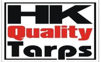 HK Quality Tarps